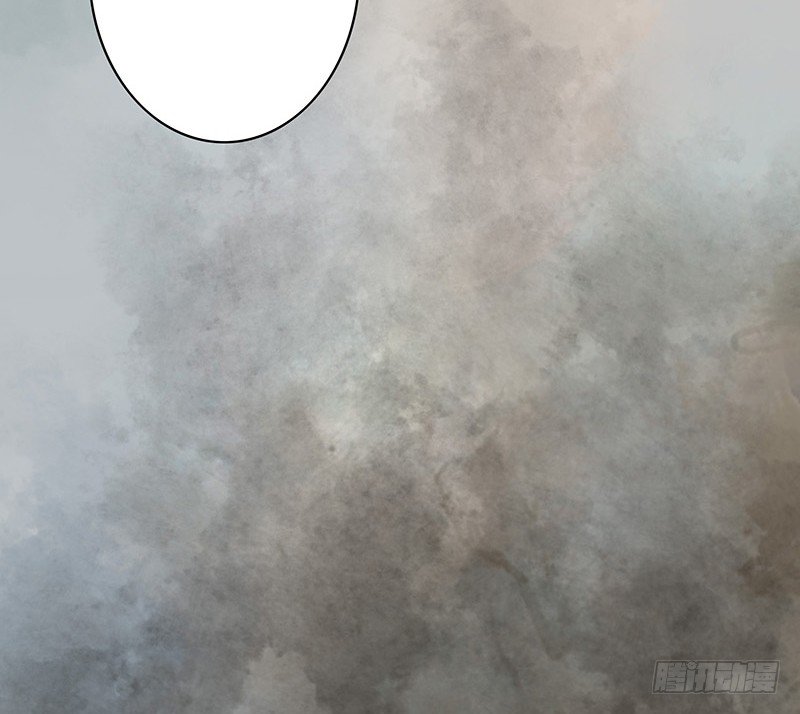 一猫当关万夫莫开(1/2)-第6话