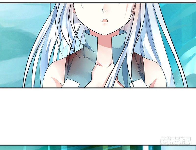 一猫当关万夫莫开(1/2)-第6话