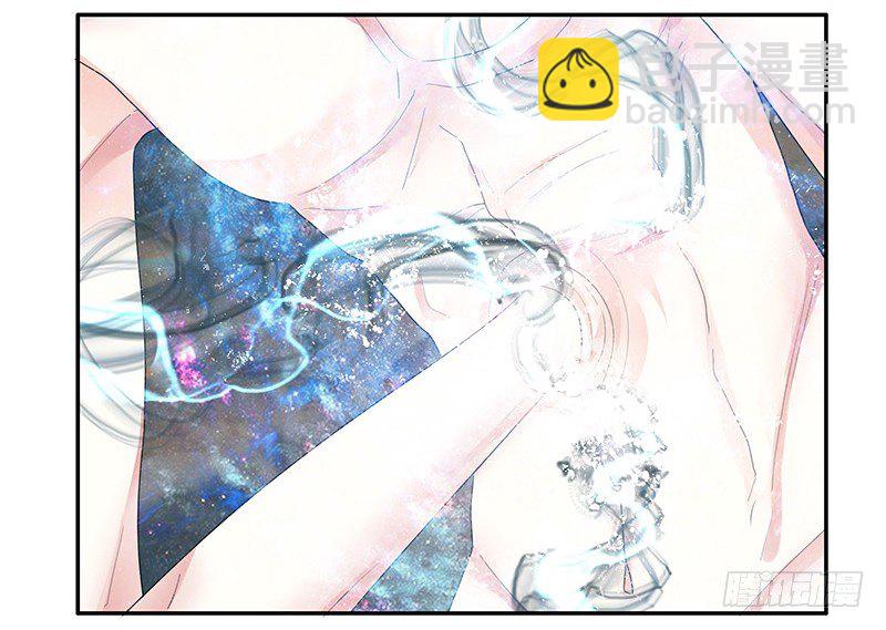 一猫当关万夫莫开(1/2)-第6话