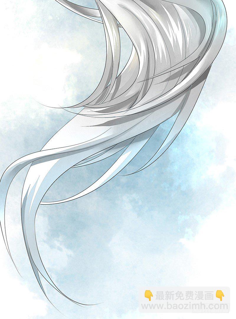 一猫当关万夫莫开(1/2)-第6话