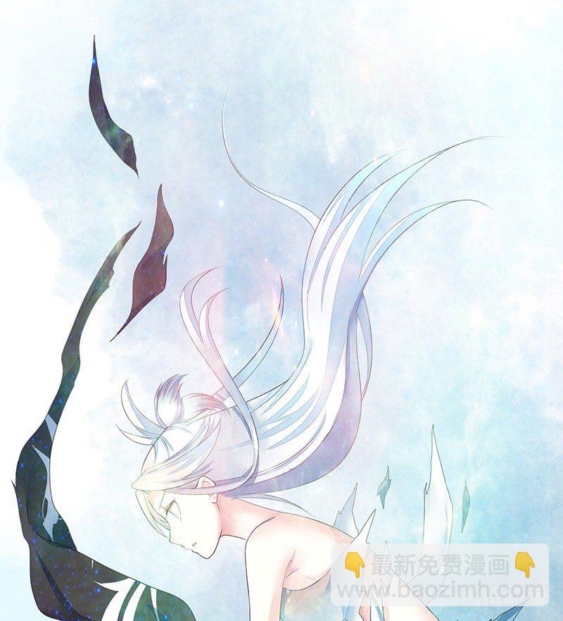 一猫当关万夫莫开(1/2)-第6话