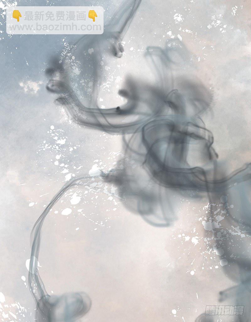 一猫当关万夫莫开(1/2)-第6话