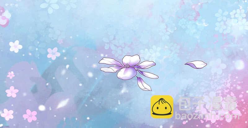 你好，我来抢亲-第50话