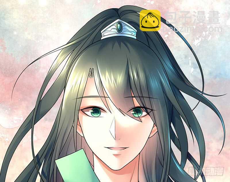 叫声干爹试试(1/2)-第52话