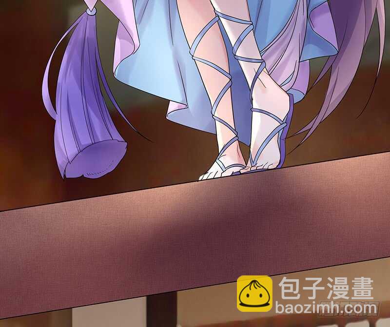 妇科圣手技术一流(1/2)-第54话