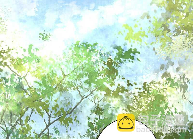 妇科圣手技术一流(1/2)-第54话