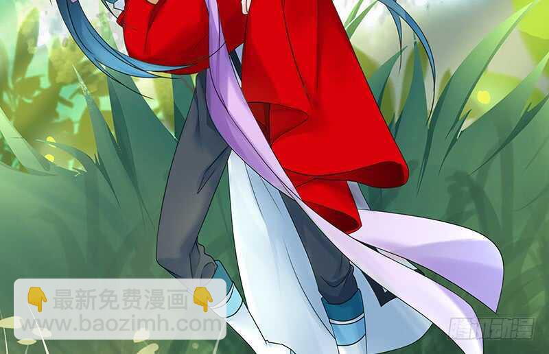 妇科圣手技术一流(1/2)-第54话