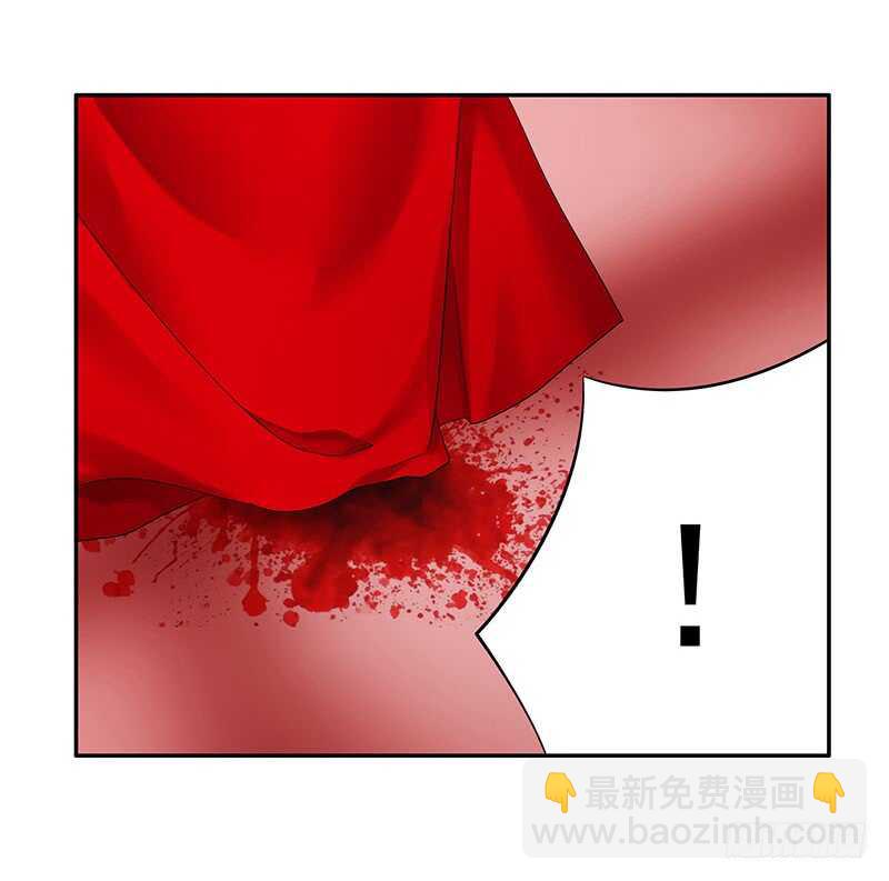 妇科圣手技术一流(1/2)-第54话