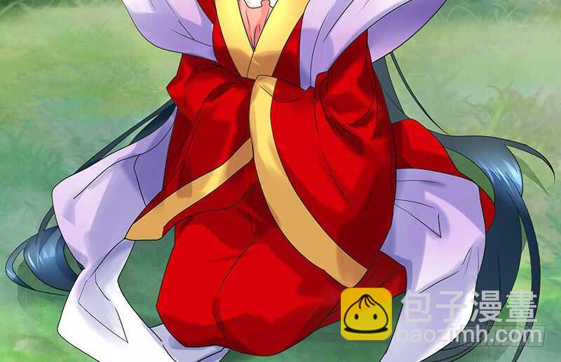 妇科圣手技术一流(1/2)-第54话