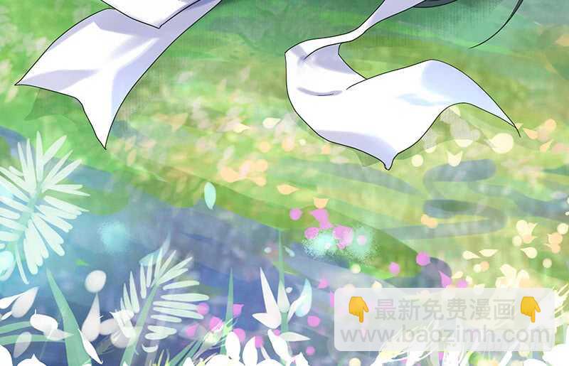 妇科圣手技术一流(1/2)-第54话