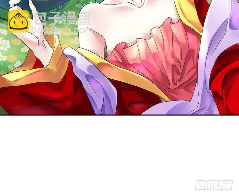 妇科圣手技术一流(1/2)-第54话