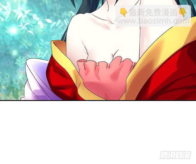 妇科圣手技术一流(1/2)-第54话