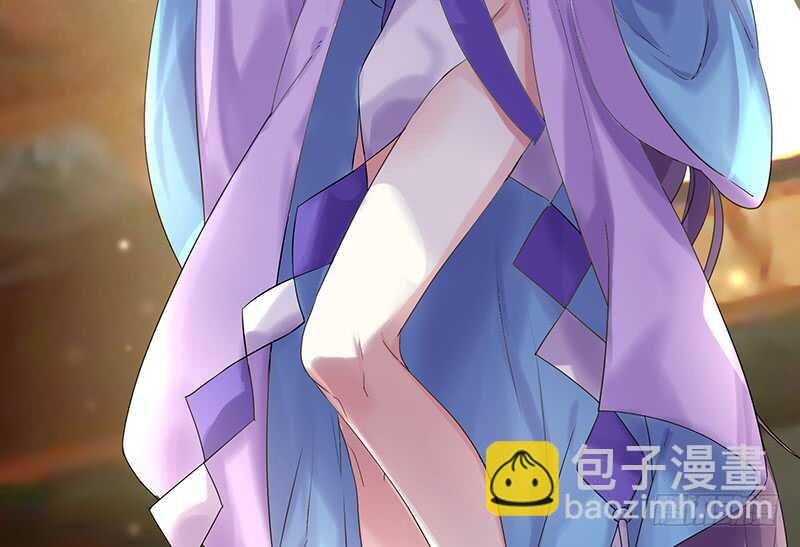 妇科圣手技术一流(1/2)-第54话