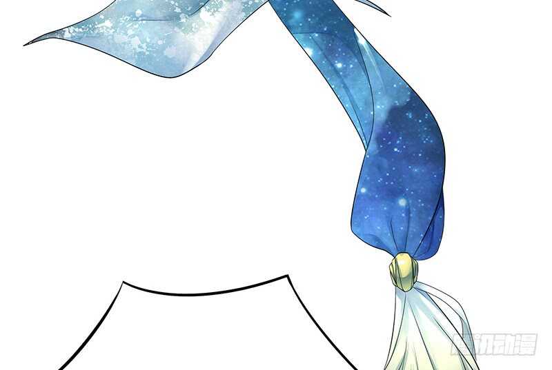 你好香啊(1/2)-第58话