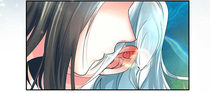 你好香啊(1/2)-第58话