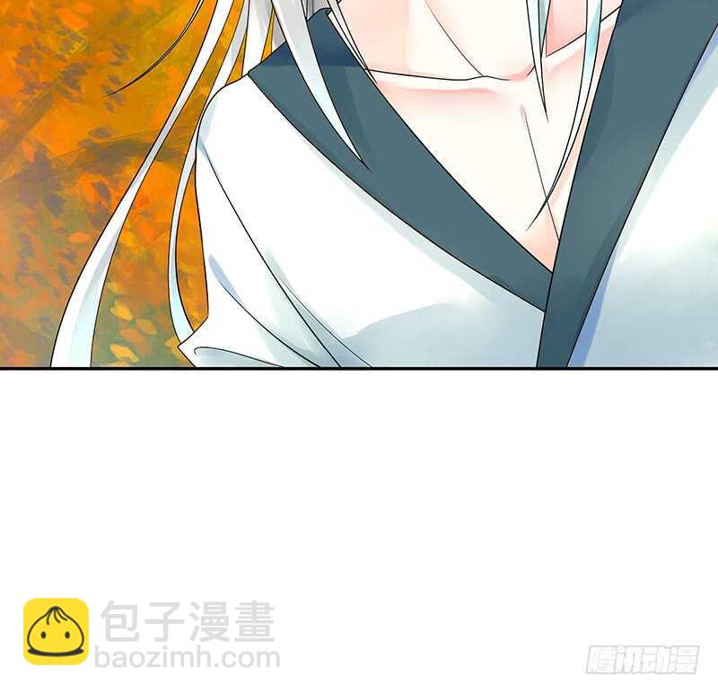 此去经年两不相欠(1/2)-第60话