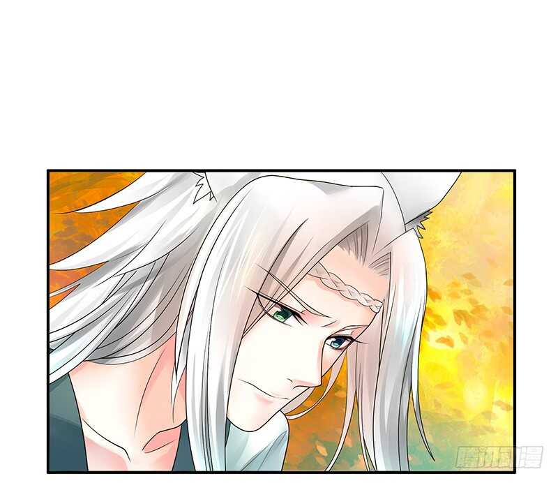 此去经年两不相欠(1/2)-第60话