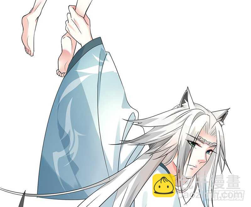 此去经年两不相欠(1/2)-第60话