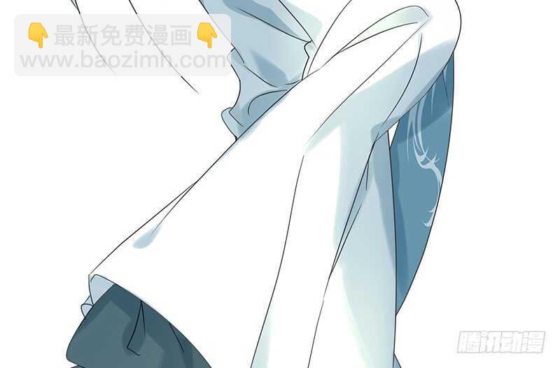 此去经年两不相欠(1/2)-第60话