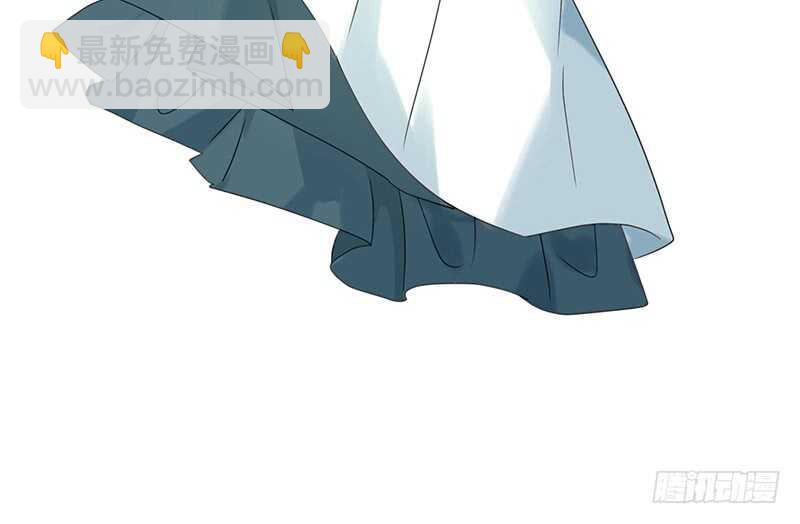 此去经年两不相欠(1/2)-第60话