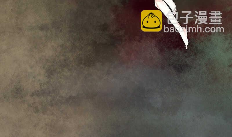 爸！我是你刚生的女儿啊！(1/2)-第62话