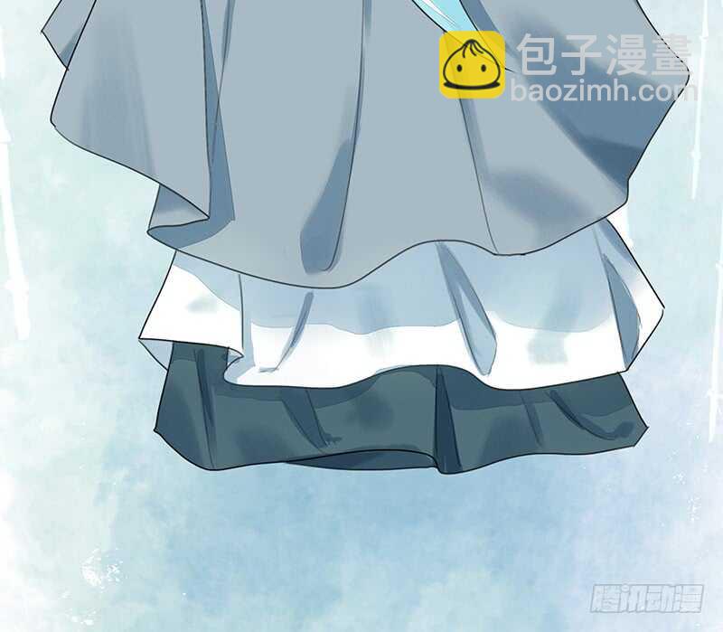 爸！我是你刚生的女儿啊！(1/2)-第62话