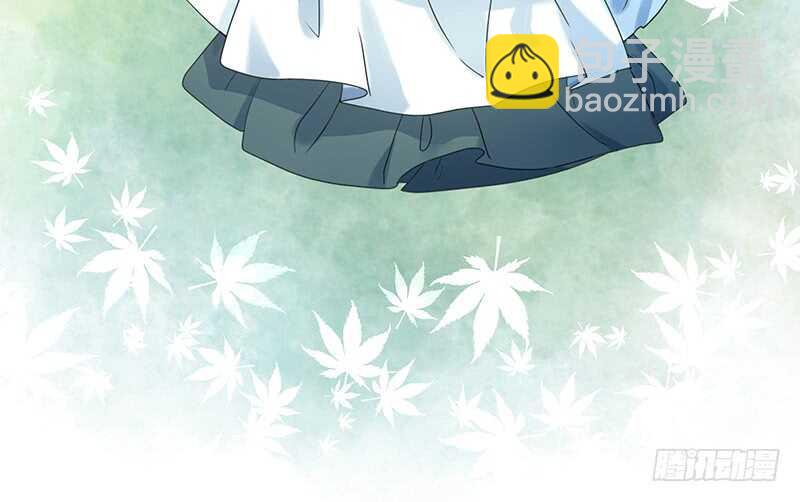 爸！我是你刚生的女儿啊！(1/2)-第62话