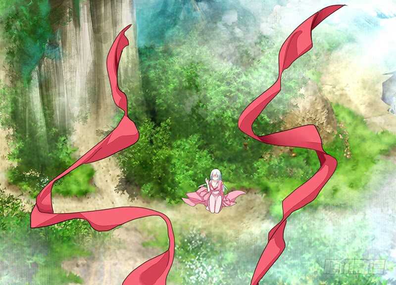 爸！我是你刚生的女儿啊！(1/2)-第62话