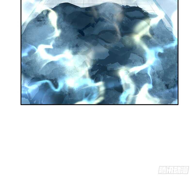 她的坟头草已三米高(1/2)-第68话