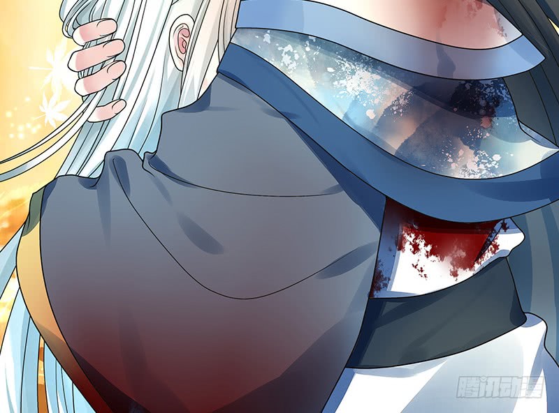 螳螂捕蝉黄雀在后-第70话