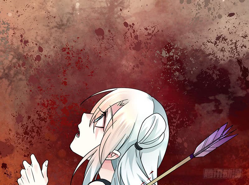 螳螂捕蝉黄雀在后-第70话