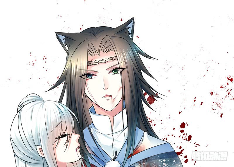 螳螂捕蝉黄雀在后-第70话