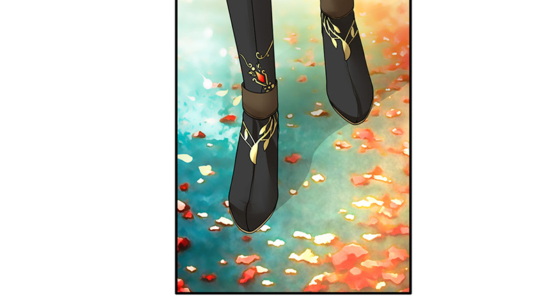 螳螂捕蝉黄雀在后-第70话