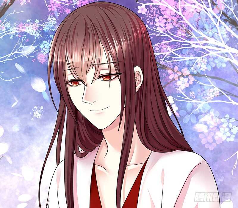 一时善举柳暗花明-第72话