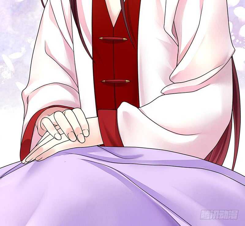 一时善举柳暗花明-第72话