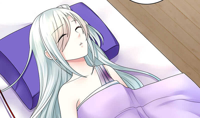 一时善举柳暗花明-第72话