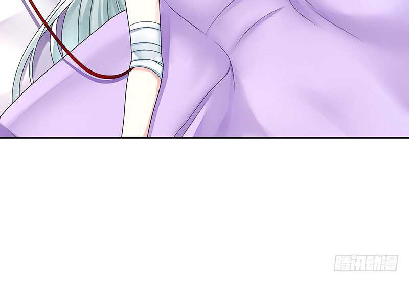 一时善举柳暗花明-第72话