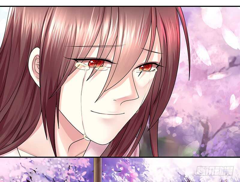 一时善举柳暗花明-第72话