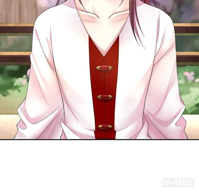 一时善举柳暗花明-第72话