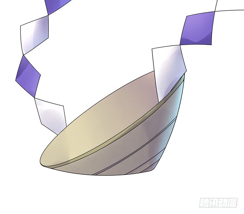 英雄为我尽折腰(1/2)-第74话