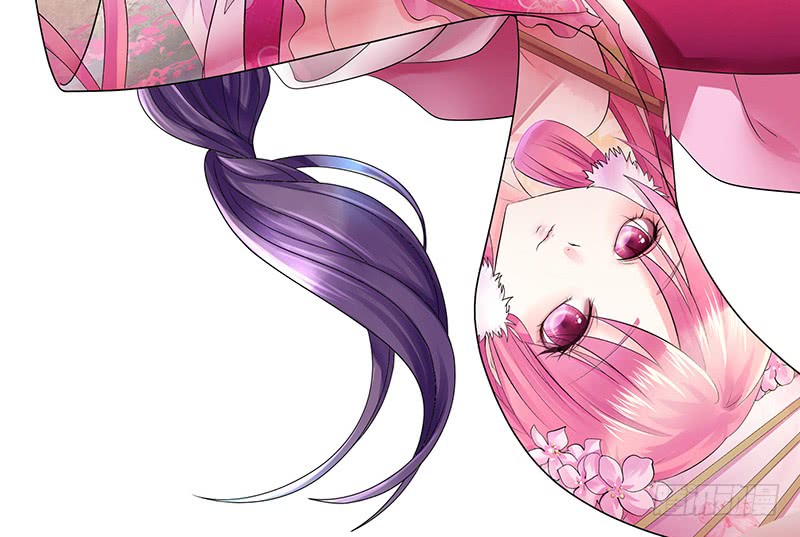 英雄为我尽折腰(1/2)-第74话