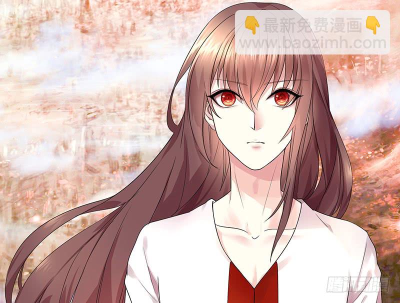 英雄为我尽折腰(1/2)-第74话