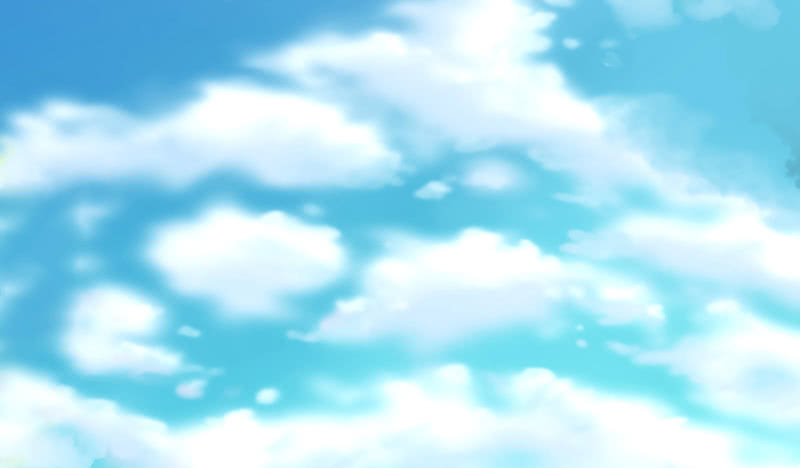 偷偷亲一口没人发现吧-第76话