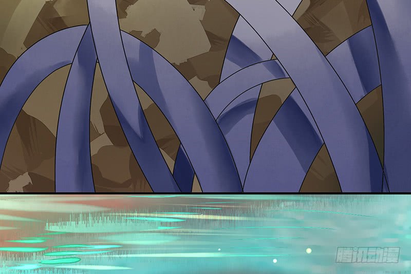 偷偷亲一口没人发现吧-第76话