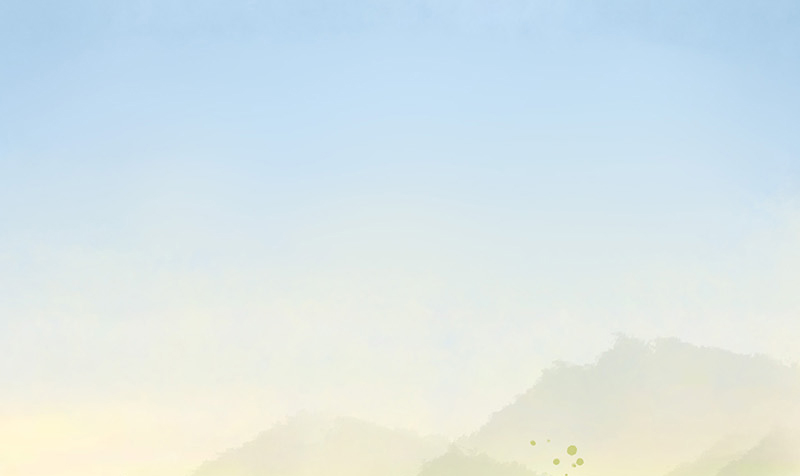 偷偷亲一口没人发现吧-第76话