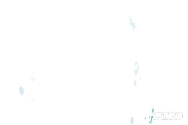 偷偷亲一口没人发现吧-第76话