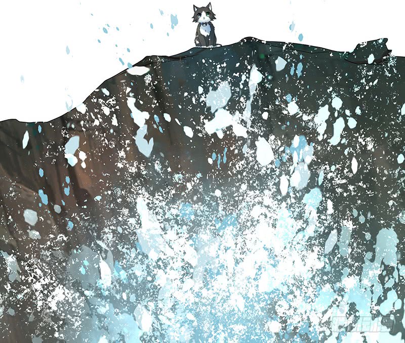 偷偷亲一口没人发现吧-第76话