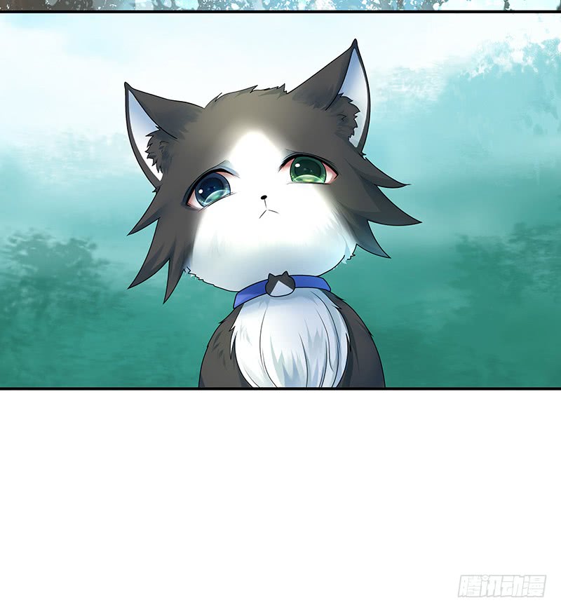 偷偷亲一口没人发现吧-第76话