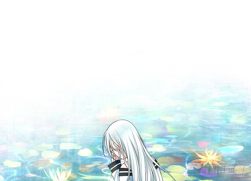 偷偷亲一口没人发现吧-第76话