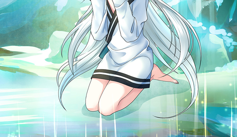 偷偷亲一口没人发现吧-第76话